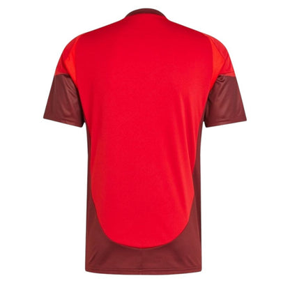 Maillot-Toronto-FC-Domicile-2026-2027-2