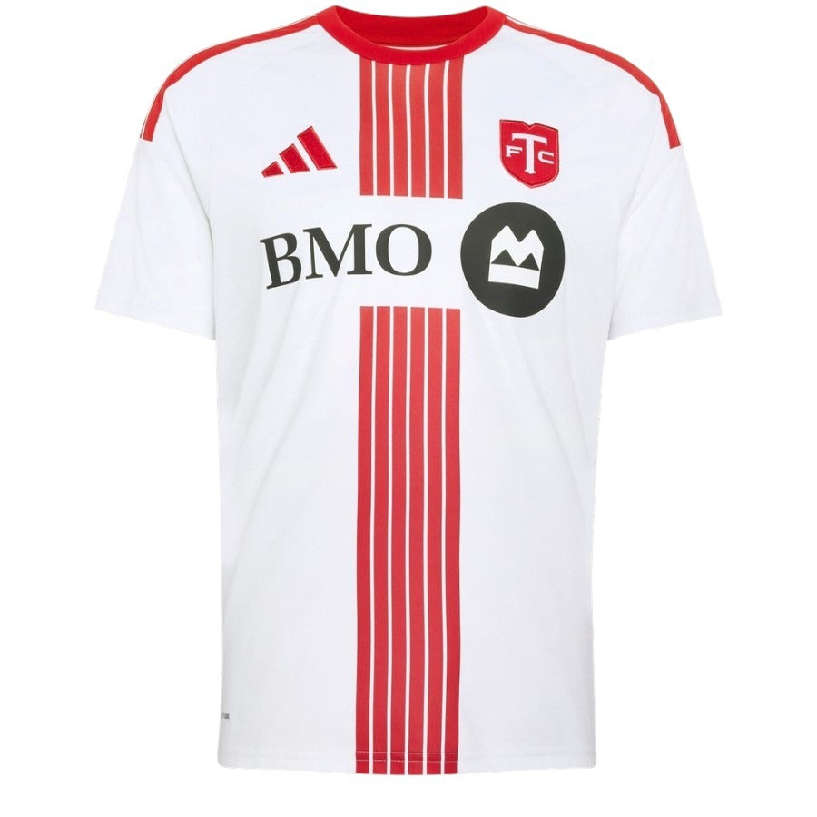 Maillot-Toronto-FC-Exterieur-2026-2027-1