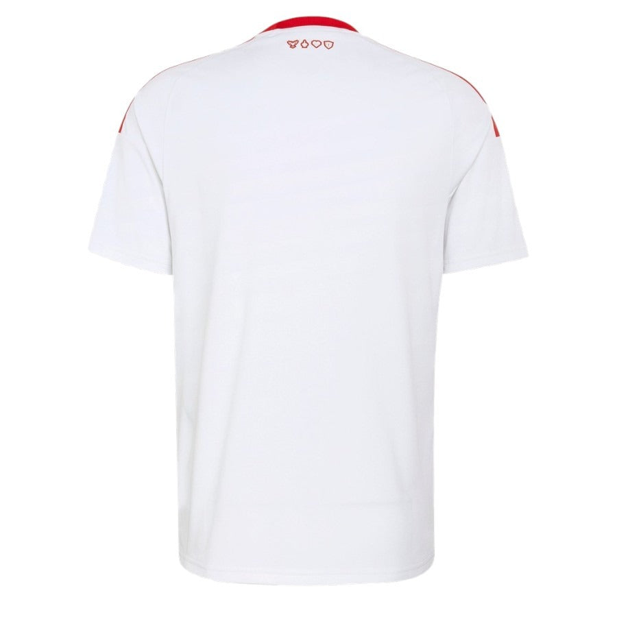 Maillot-Toronto-FC-Exterieur-2026-2027-2