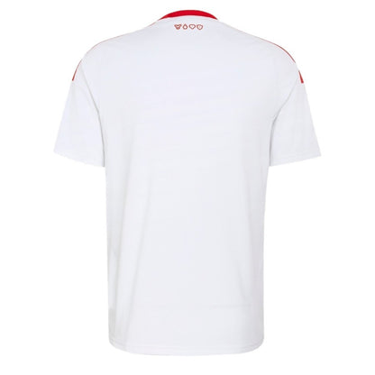 Maillot-Toronto-FC-Exterieur-2026-2027-2