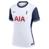 Maillot-Tottenham-Domicile-2024-2025-Femme-2