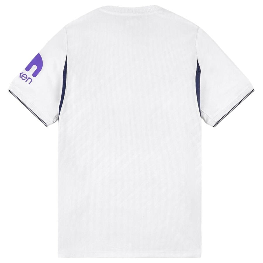 Maillot-Tottenham-Domicile-2026-2027-2