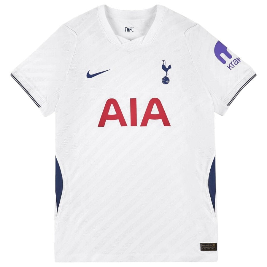 Maillot-Tottenham-Domicile-2026-2027-Femme-1