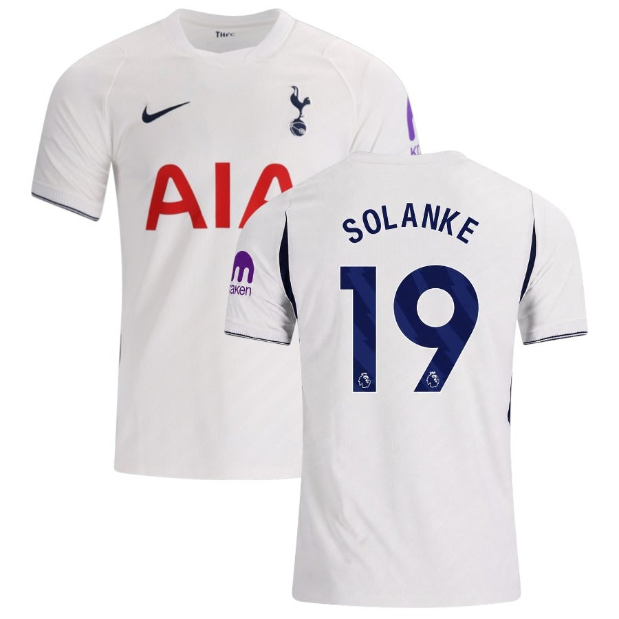 Maillot-Tottenham-Domicile-2026-2027-Solanke-1