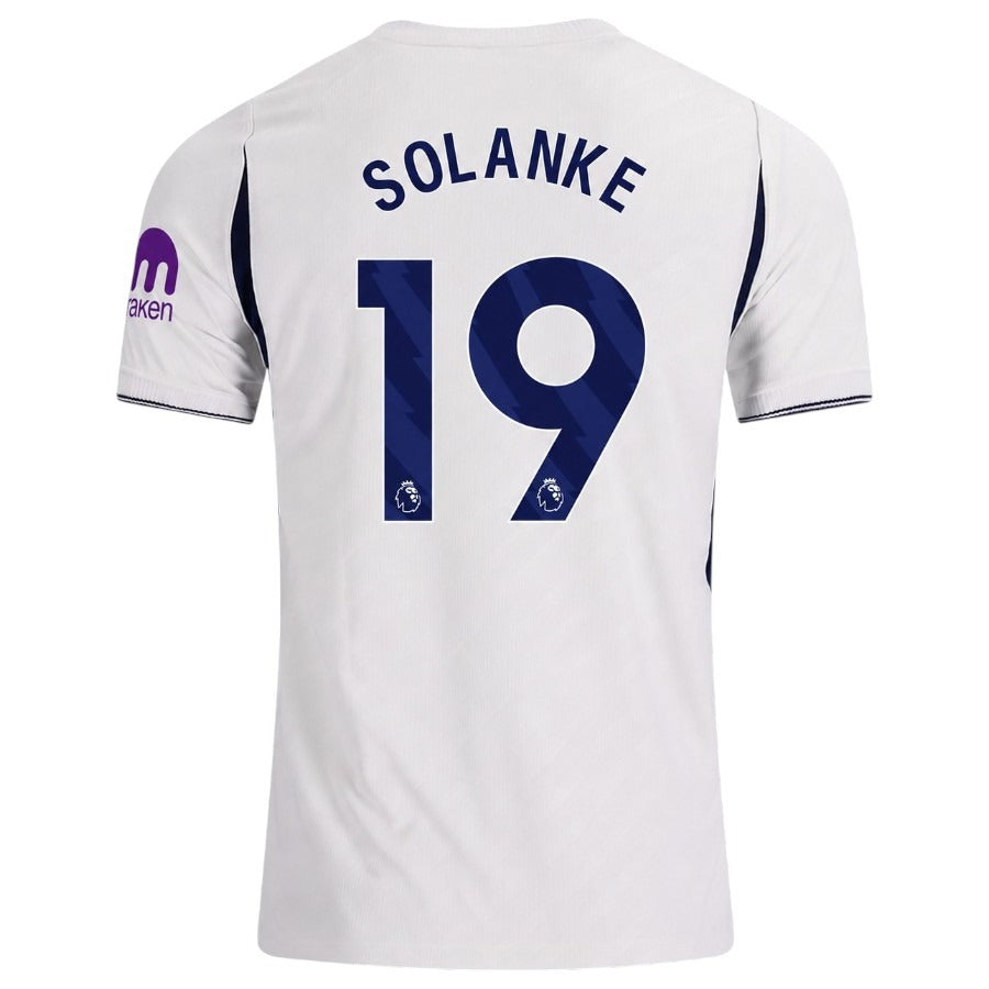 Maillot-Tottenham-Domicile-2026-2027-Solanke-2
