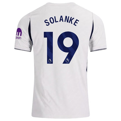 Maillot-Tottenham-Domicile-2026-2027-Solanke-2