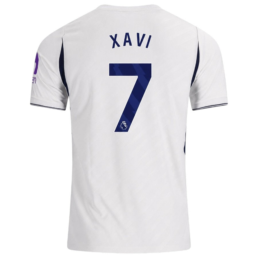 Maillot-Tottenham-Domicile-2026-2027-Xavi-2