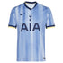 Maillot-Tottenham-Exterieur-2024-2025-3