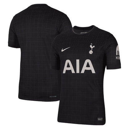 Maillot-Tottenham-Exterieur-2025-2026-1-1