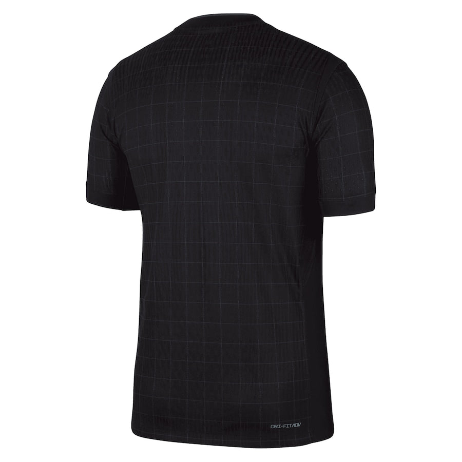 Maillot-Tottenham-Exterieur-2025-2026-2-1