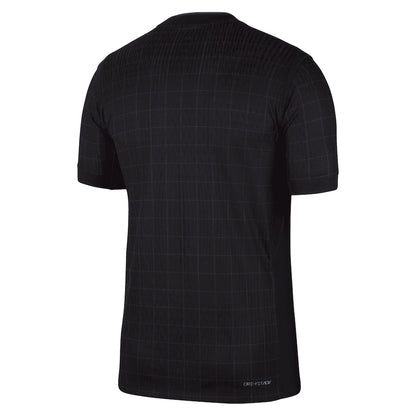 Maillot-Tottenham-Exterieur-2025-2026-2-1