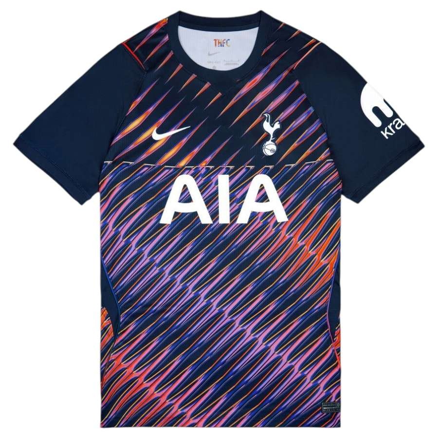 Maillot-Tottenham-Exterieur-2026-2027-1