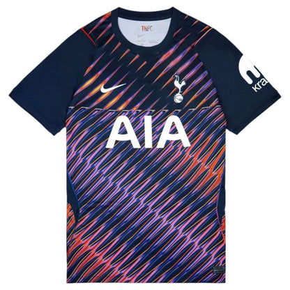 Maillot-Tottenham-Exterieur-2026-2027-1