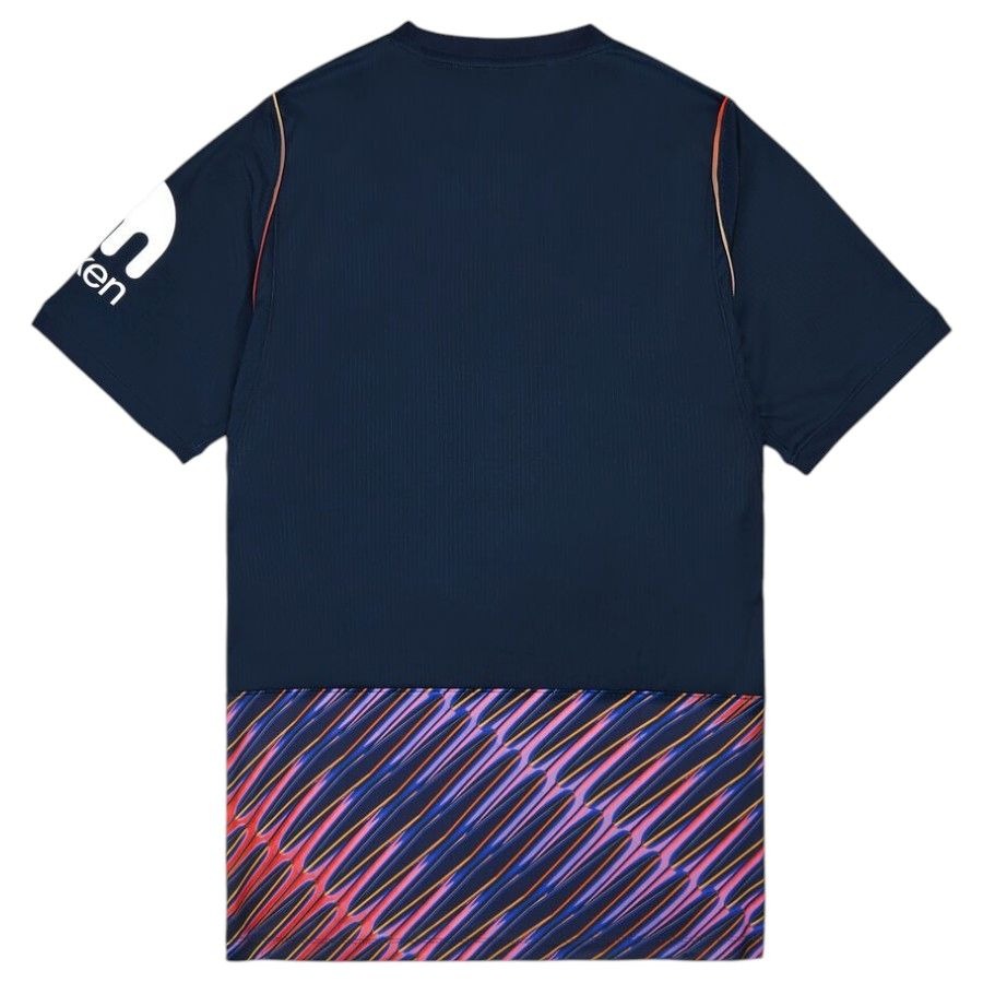 Maillot-Tottenham-Exterieur-2026-2027-2