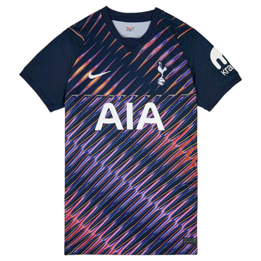 Maillot-Tottenham-Exterieur-2026-2027-Femme-1
