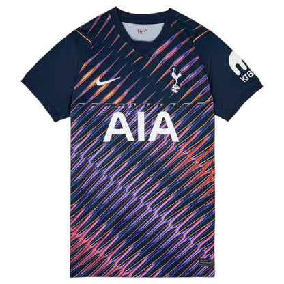 Maillot-Tottenham-Exterieur-2026-2027-Femme-1