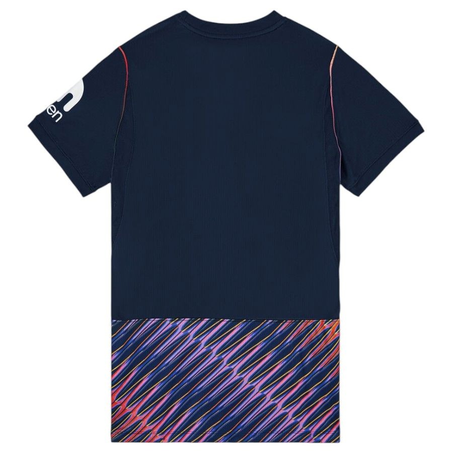 Maillot-Tottenham-Exterieur-2026-2027-Femme-2