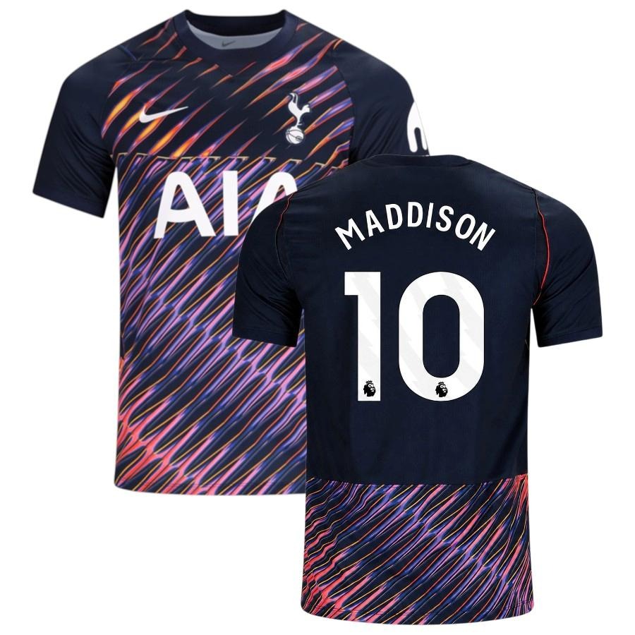 Maillot-Tottenham-Exterieur-2026-2027-Maddison-1