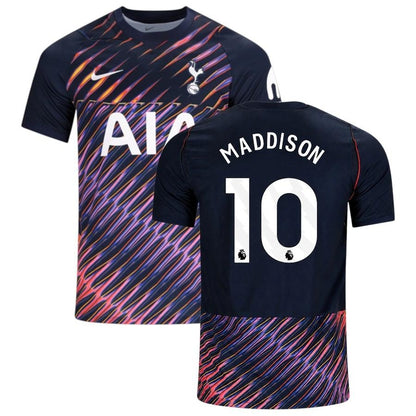 Maillot-Tottenham-Exterieur-2026-2027-Maddison-1
