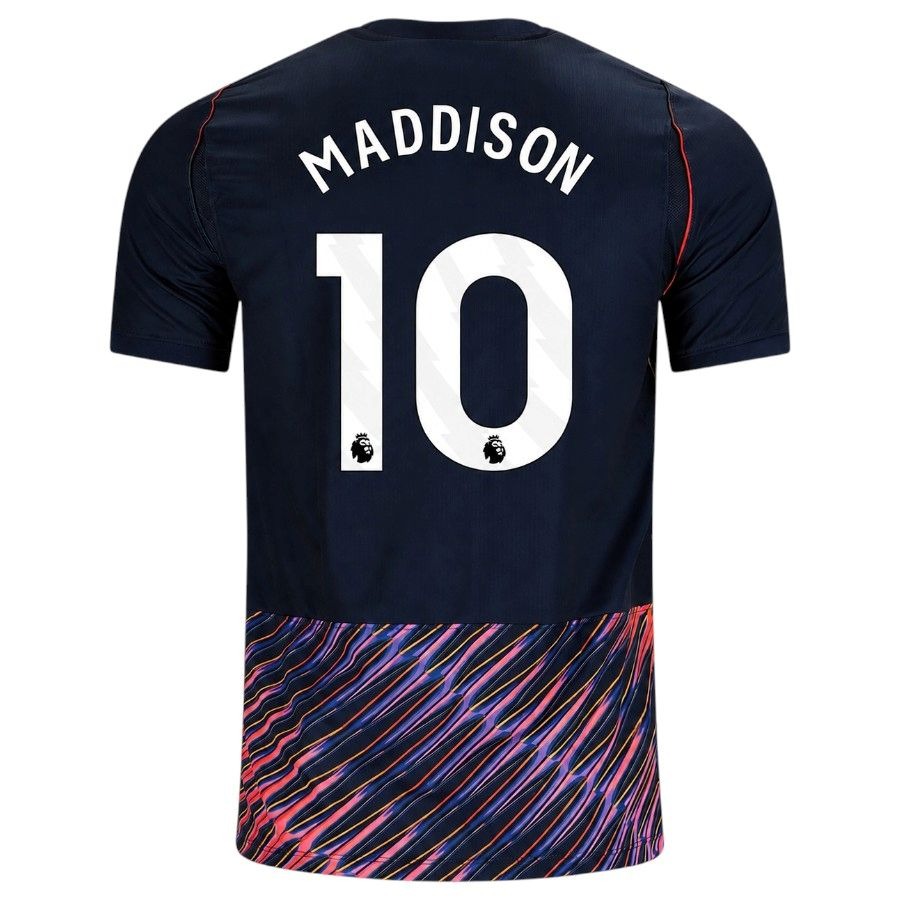 Maillot-Tottenham-Exterieur-2026-2027-Maddison-2
