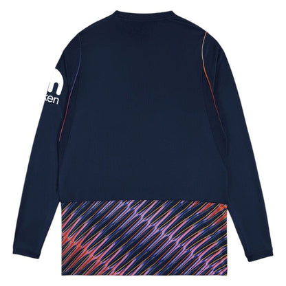 Maillot-Tottenham-Exterieur-2026-2027-Manches-Longues-2