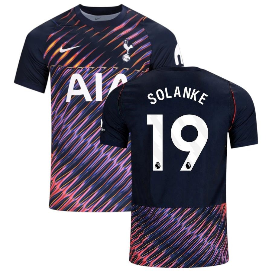 Maillot-Tottenham-Exterieur-2026-2027-Solanke-1