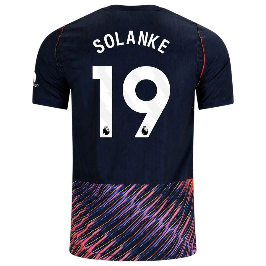 Maillot-Tottenham-Exterieur-2026-2027-Solanke-2
