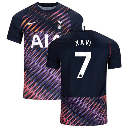 Maillot-Tottenham-Exterieur-2026-2027-Xavi-1