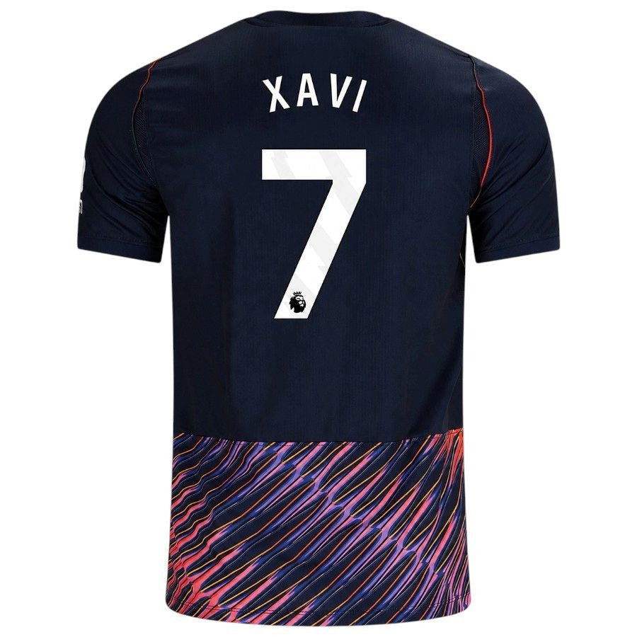 Maillot-Tottenham-Exterieur-2026-2027-Xavi-2
