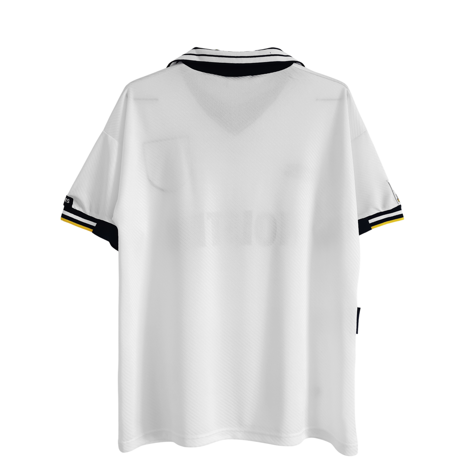 Maillot-Tottenham-Hotspur-Domicile-1994-1995-Vintage-Retro-2