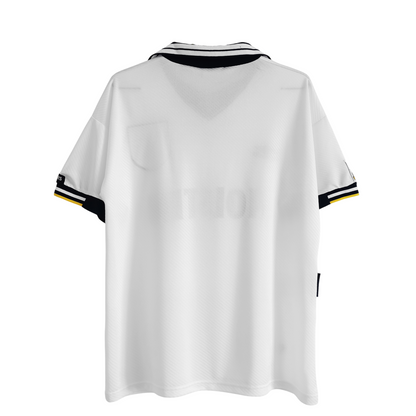 Maillot-Tottenham-Hotspur-Domicile-1994-1995-Vintage-Retro-2
