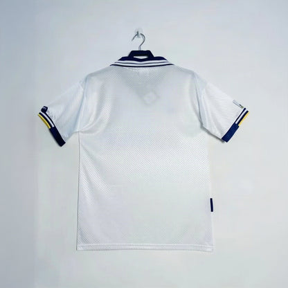 Maillot-Tottenham-Retro-Vintage-1993-1995-Domicile-Homme-2