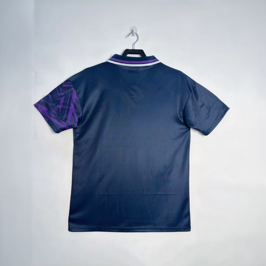 Maillot-Tottenham-Retro-Vintage-1994-1995-Exterieur-Homme-2