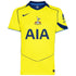 Maillot-Tottenham-Third-2025-2026-1