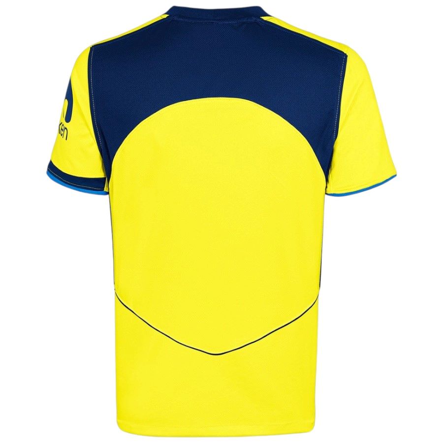 Tottenham Herren-Ausweichtrikot 2025-2026 | Fußballsport