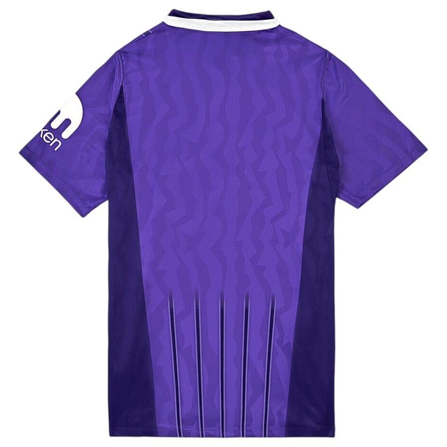 Maillot-Tottenham-Third-2026-2027-2