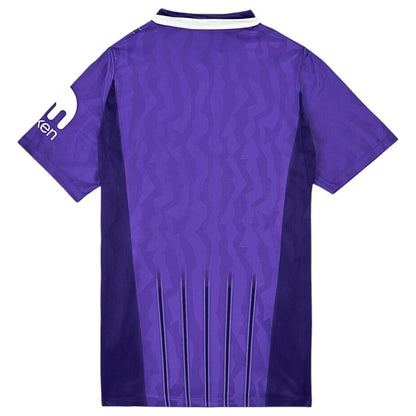 Maillot-Tottenham-Third-2026-2027-2
