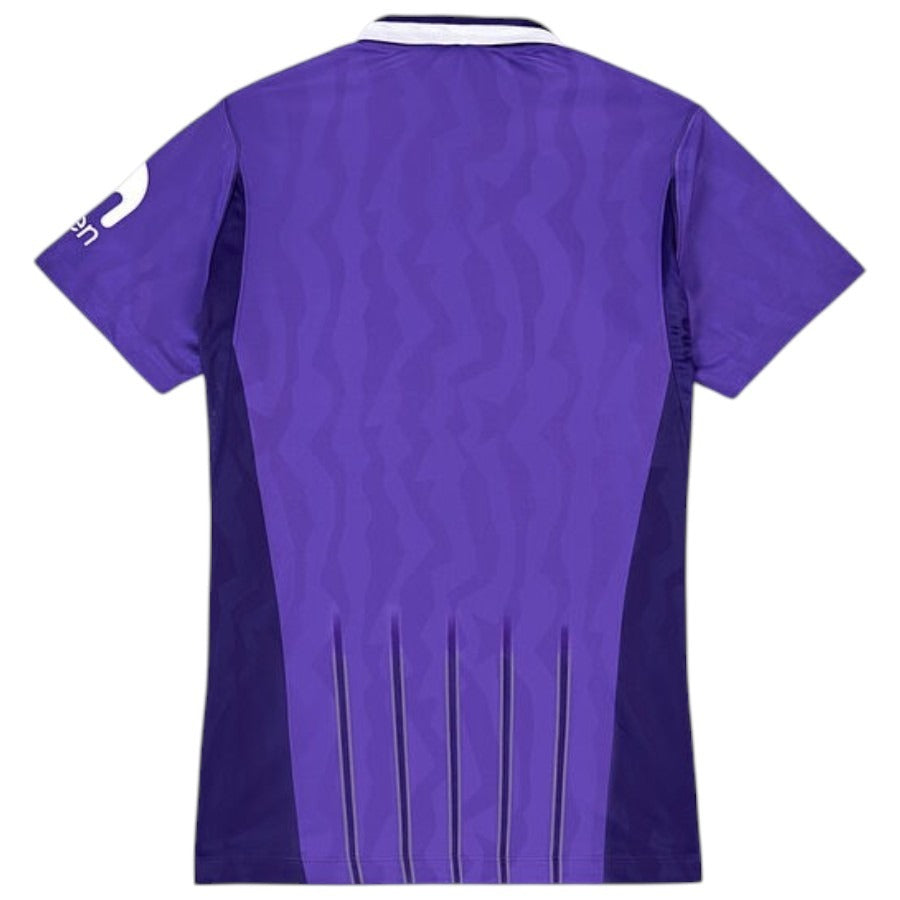 Maillot-Tottenham-Third-2026-2027-Femme-2