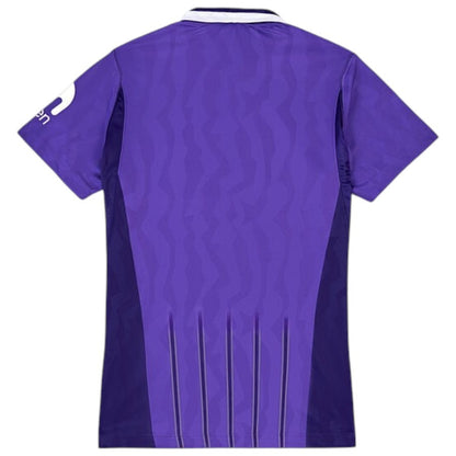 Maillot-Tottenham-Third-2026-2027-Femme-2