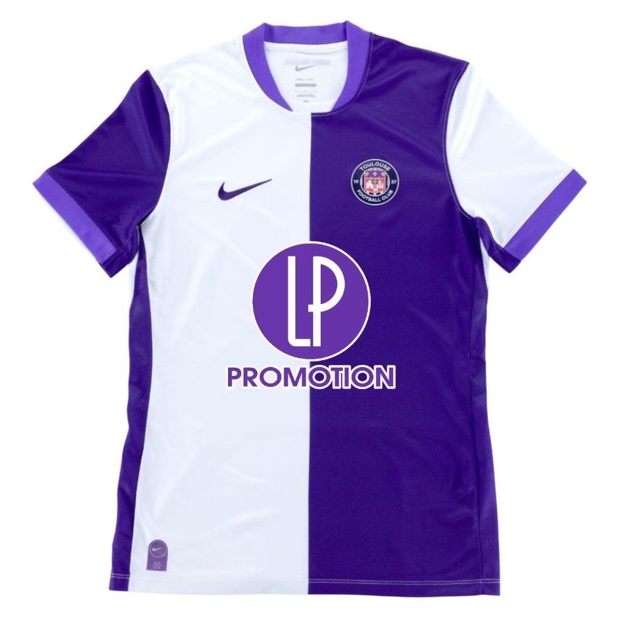 Maillot-Toulouse-2025-2026-Domicile-1