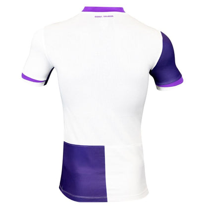 Camiseta local del Toulouse para hombre 2025-2026 | Fútbol