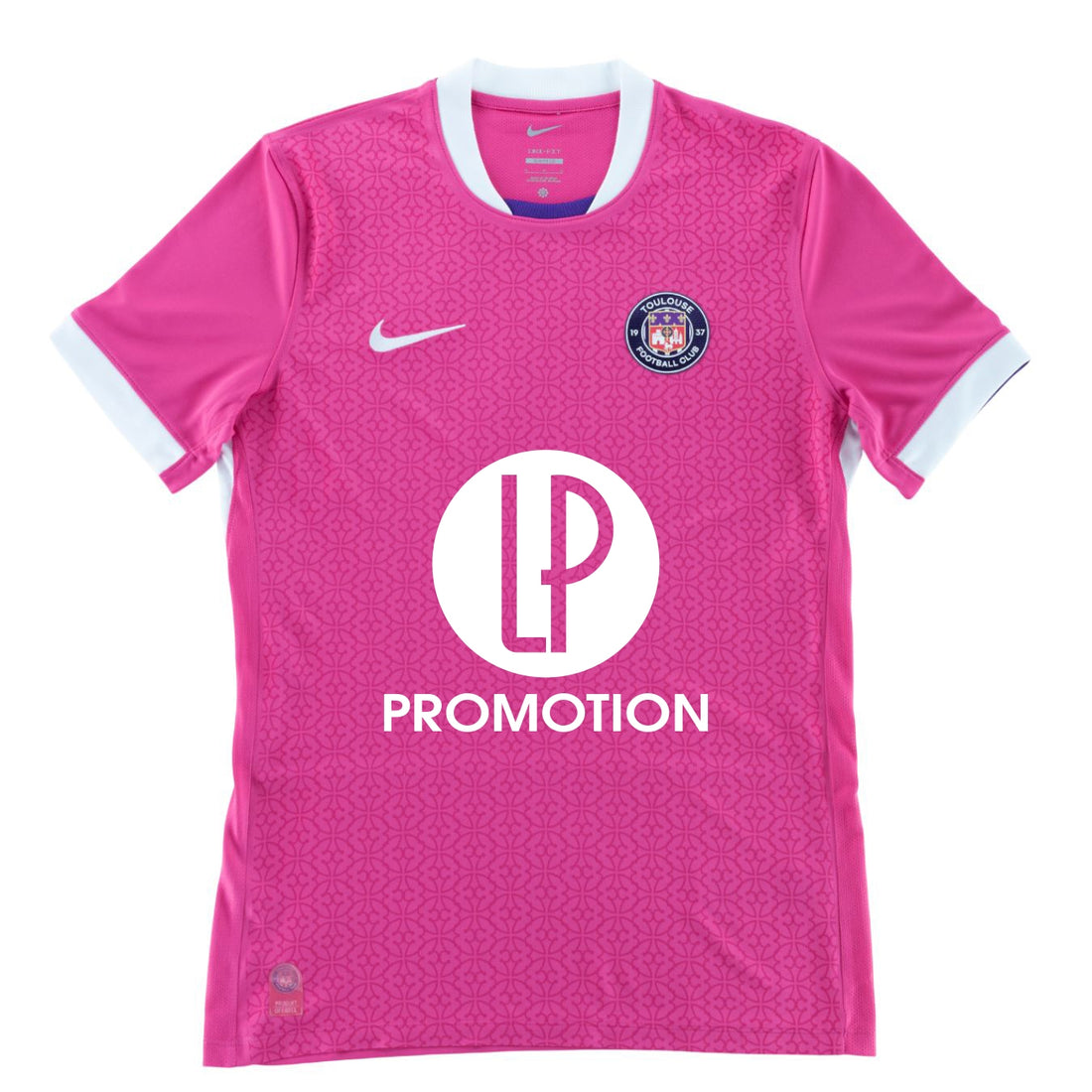 Maillot-Toulouse-2025-2026-Exterieur-1