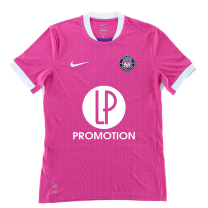 Maillot-Toulouse-2025-2026-Exterieur-1