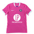 Maillot-Toulouse-2025-2026-Exterieur-1