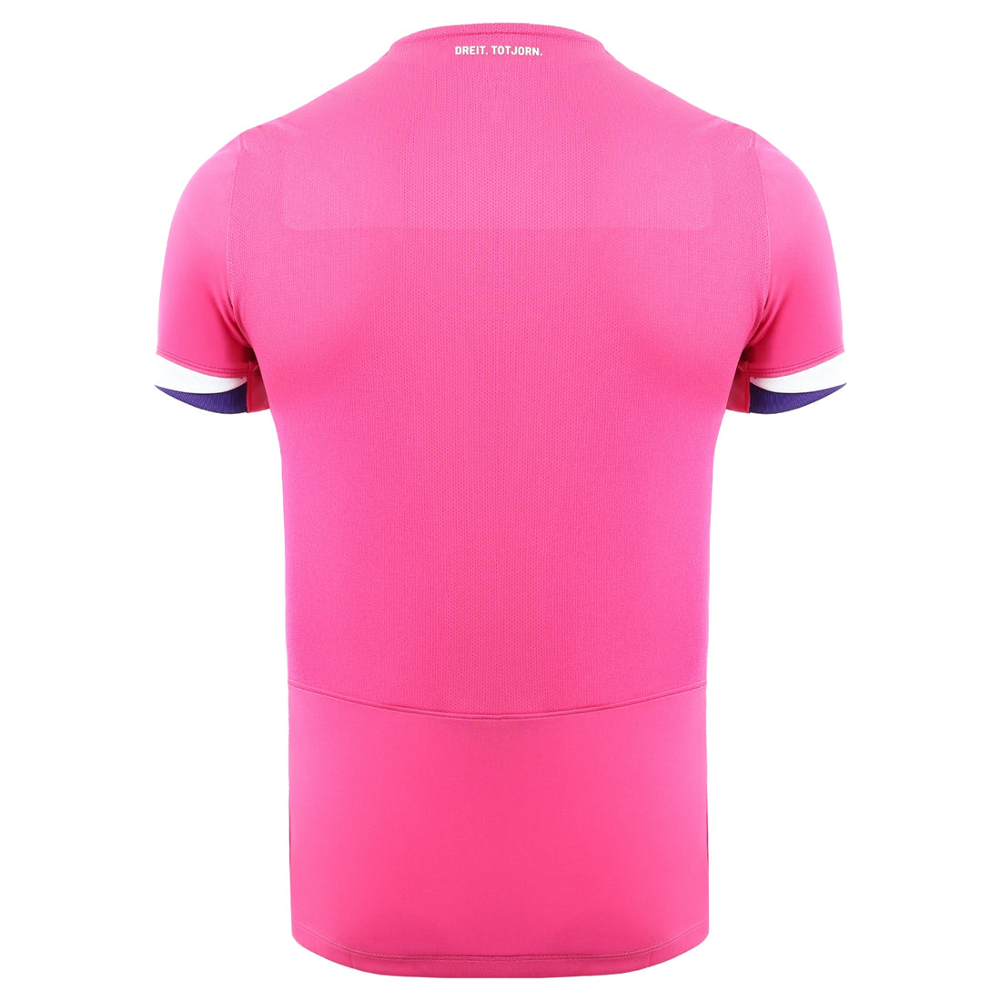 Camiseta de visitante del Toulouse para hombre 2025-2026 | Fútbol