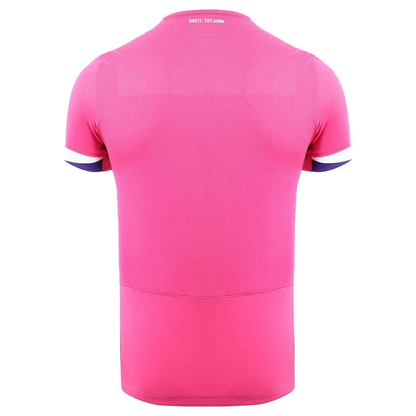 Camiseta de visitante del Toulouse para hombre 2025-2026 | Fútbol