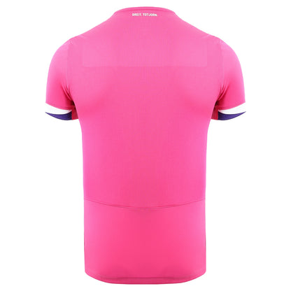 Camiseta de visitante del Toulouse para hombre 2025-2026 | Fútbol