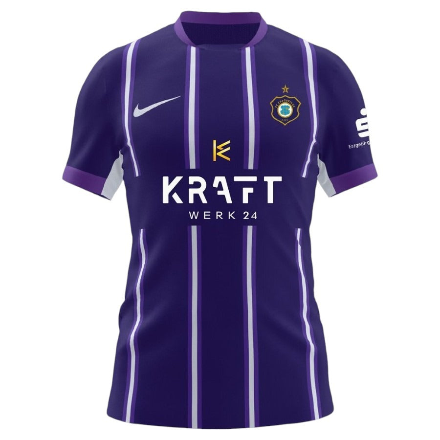 Maillot-Toulouse-2026-2027-Domicile