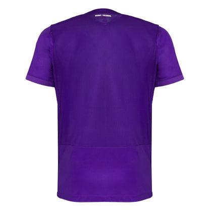 Maillot-Toulouse-Domicile-2024-2025-2