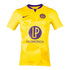 Maillot-Toulouse-Exterieur-2024-2025
